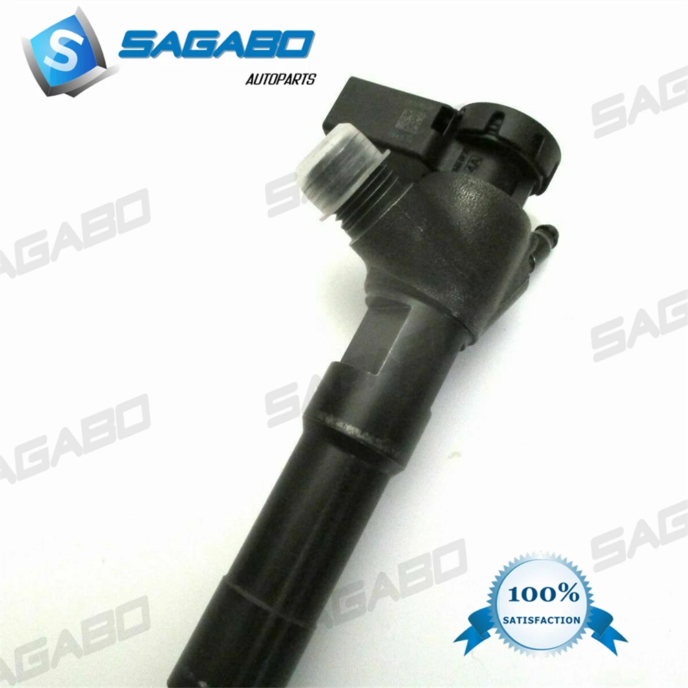28424049-4PCS-Genuine-And- 