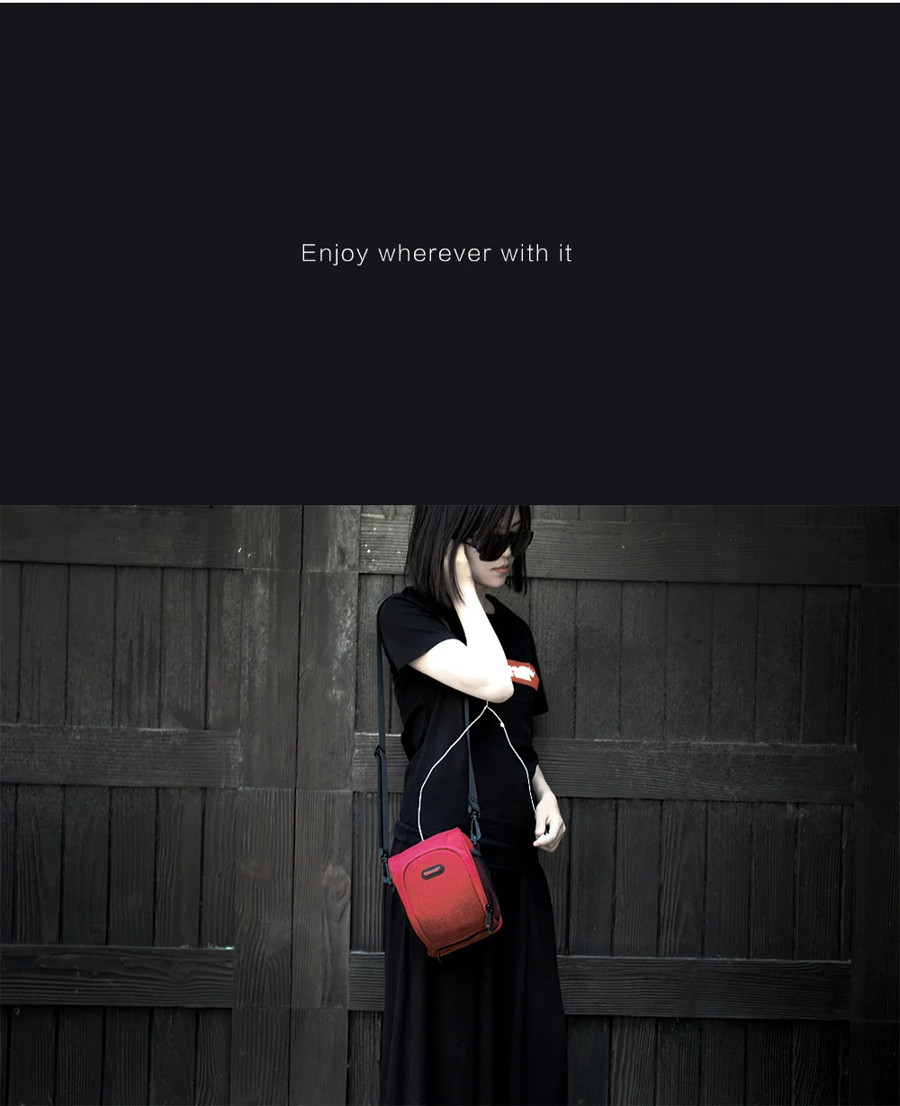 Rhinowalk 2019 Multi-Functional New BIke handlebar Bag (3)