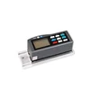 YYHC-Handheld Portable Surface Roughness Tester For Laboratory 4