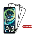 3 Pcs