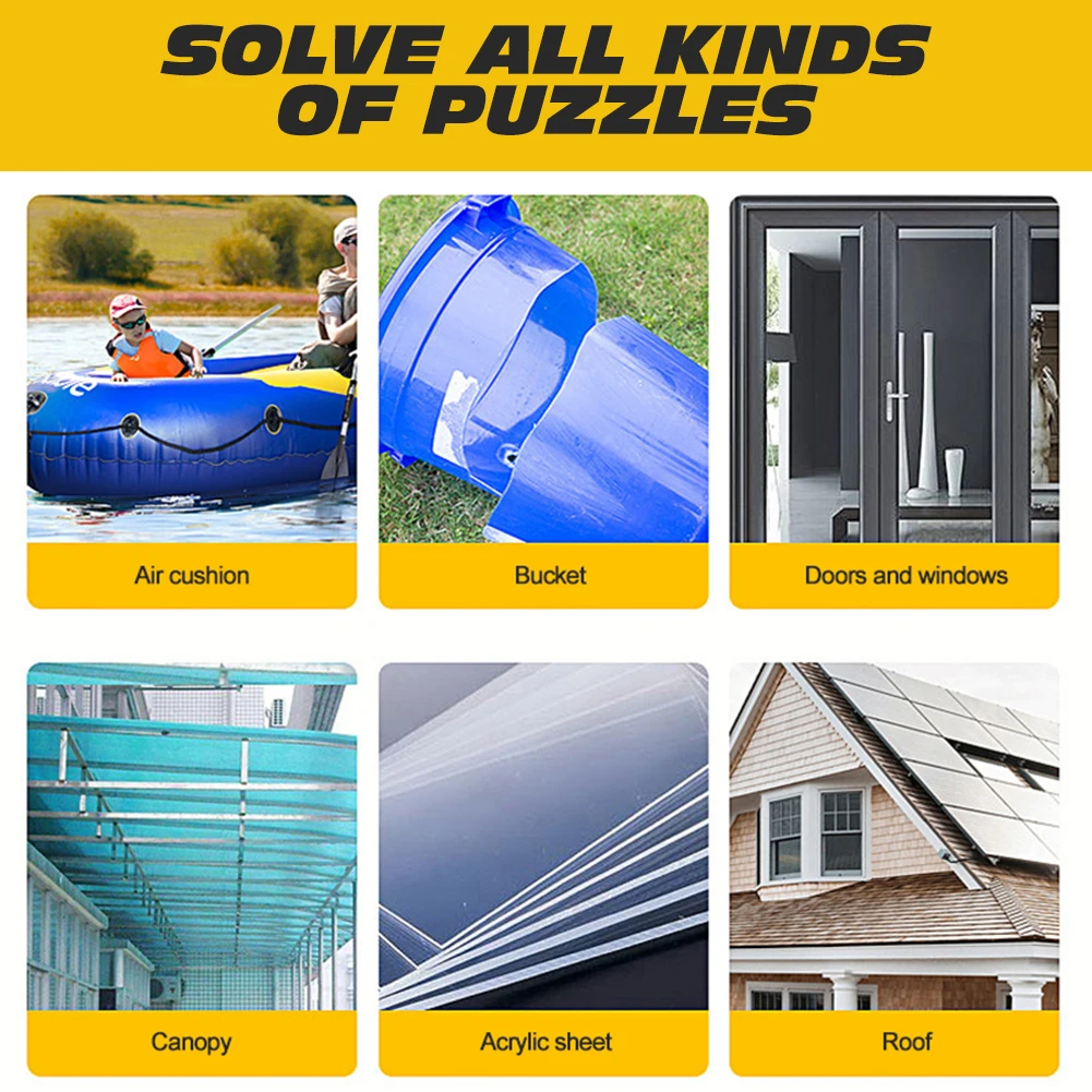 adesivos seladoras 04