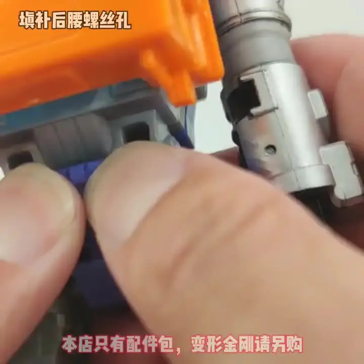 Kinfire Delve Upgrade Kit Accessori Premium Con Dadi In Metallo E Resina