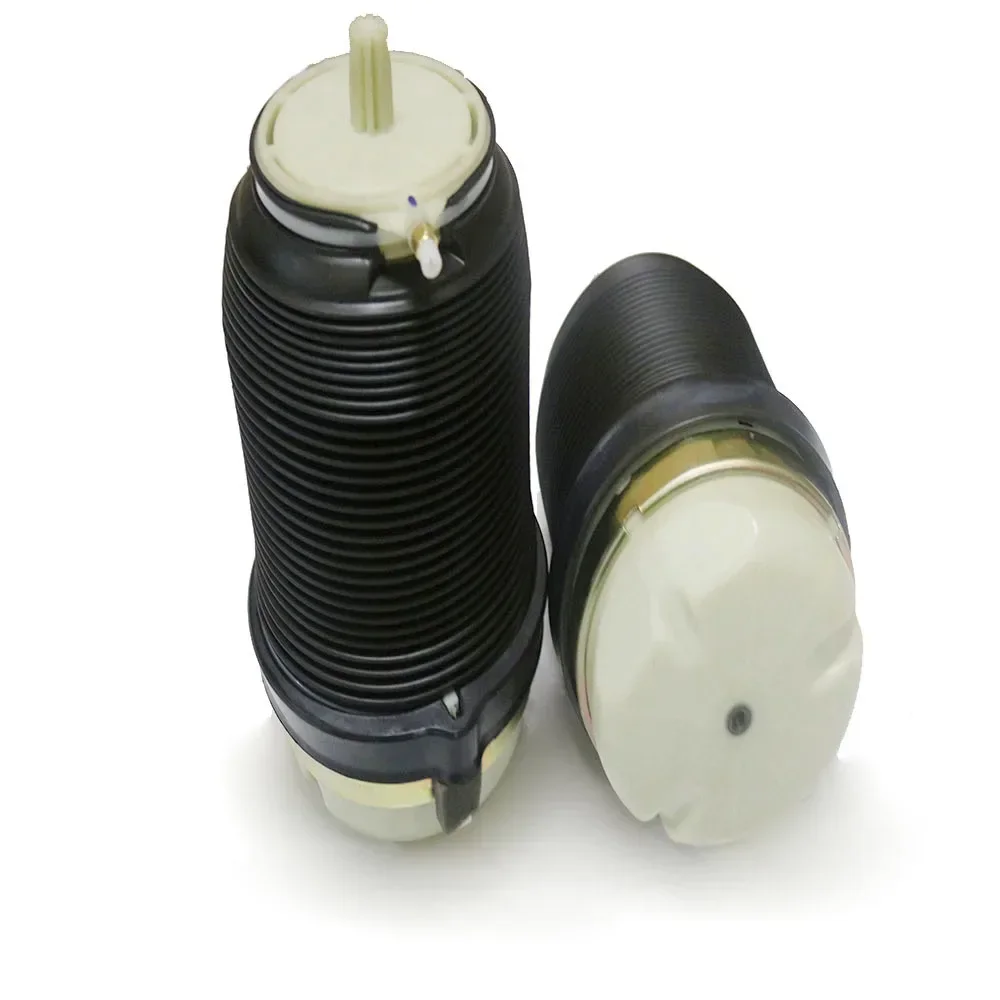 2pcs    ƿ a6 c6 4f allroad s6 a6l avant ĸ     4f0616001j 4f0616001