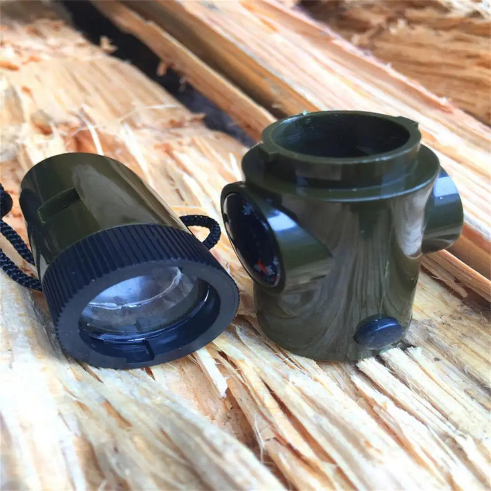 Slide image a8ef213cd40d445fa9cf19285fd66171