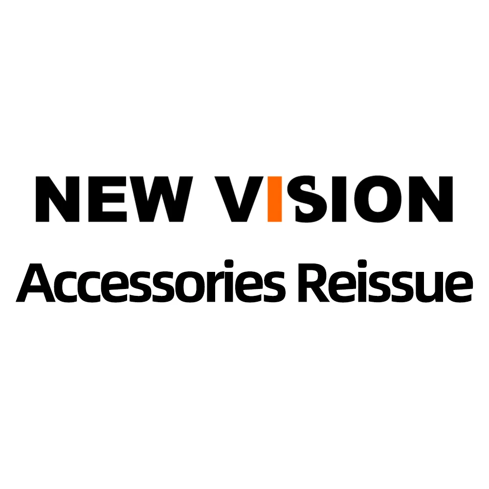 2.4GHz Wireless Lavalier Microphone for DSLR Cameras Camcorders Smartphones, and Tablets for YouTube