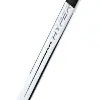 [3-PACK]New Hyper 1.5 Ice Hockey Sticks Hyp1.5r Lite 370g  Blank Carbn Fiber P92 P28 Ice Hockey Sticks tape Free Shipping 1