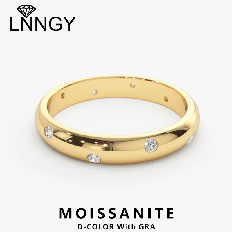 Bracciale rigido Twist Bianco, Placcato rodio – Tripodi Sarnico