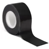 Silicon Grip Tape for Pull Up Bar - Non-Slip Fusion Silicon Wrap for Barbells, Dumbbells, Sports and Gym Equipment 1 IN X 10 FT
