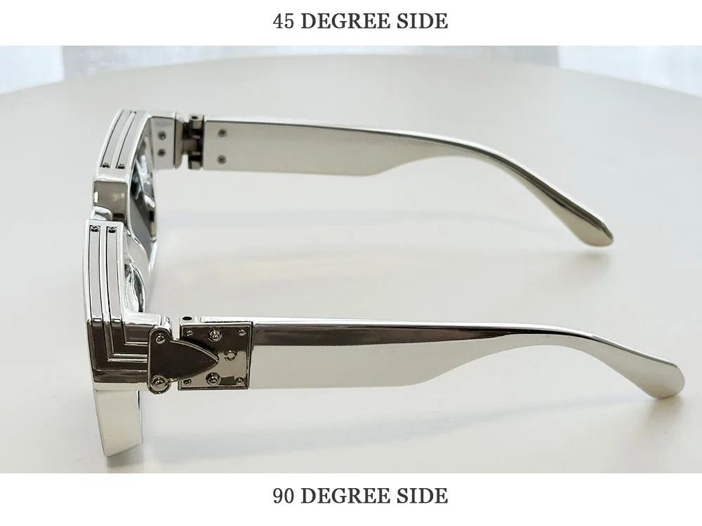 Carauana millionaire GO daily wear comfort