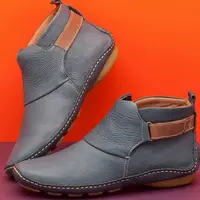 Casual Schuhe – Bild 5
