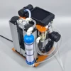 PSA 5L/min household oxygen concentrator ≥93% 96% high-concentration Aquarium oxygenation medical oxygen machine generator 6