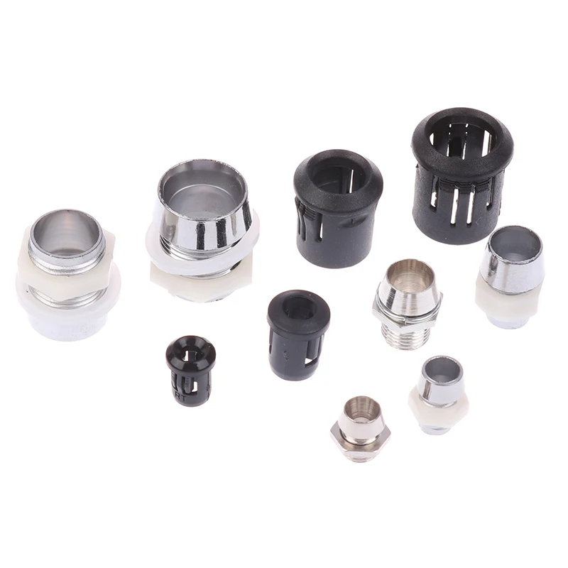 Slide image 4a7a00347f254f3f850fa7155f95ddb9