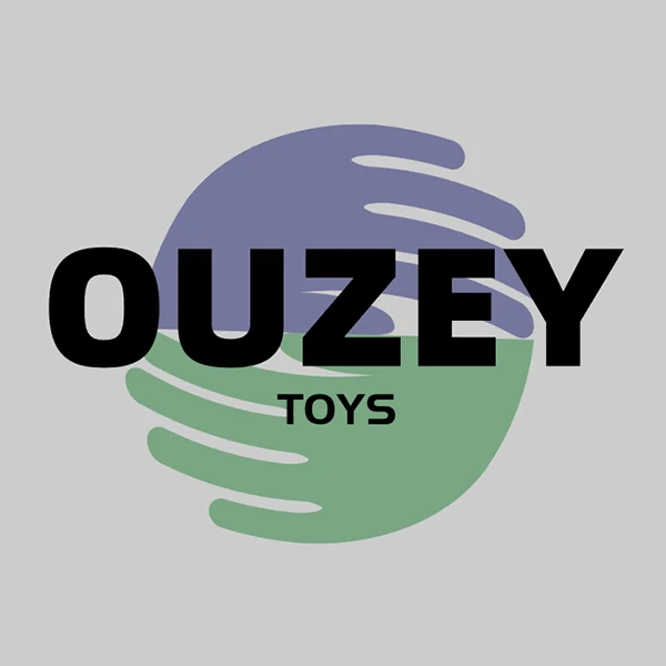 OUZEY RC Toys Store