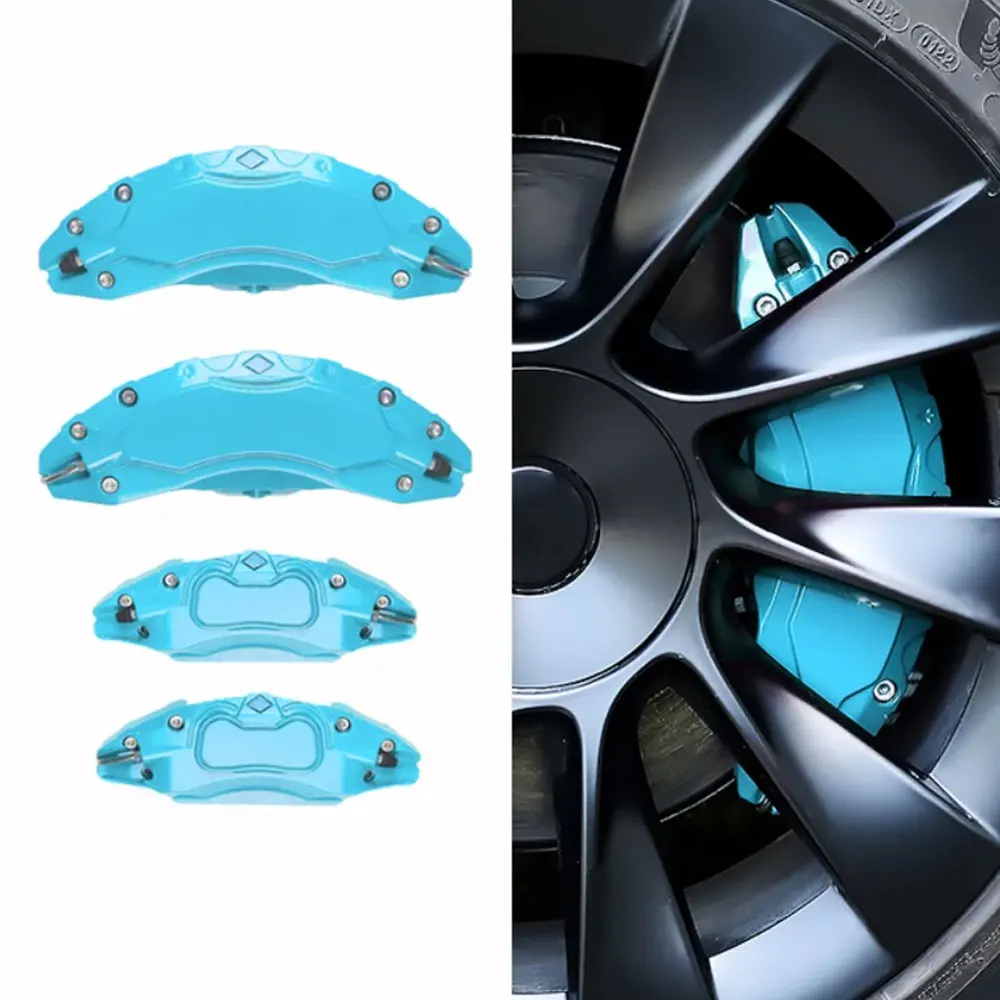 3 Blue 18 19 INCH