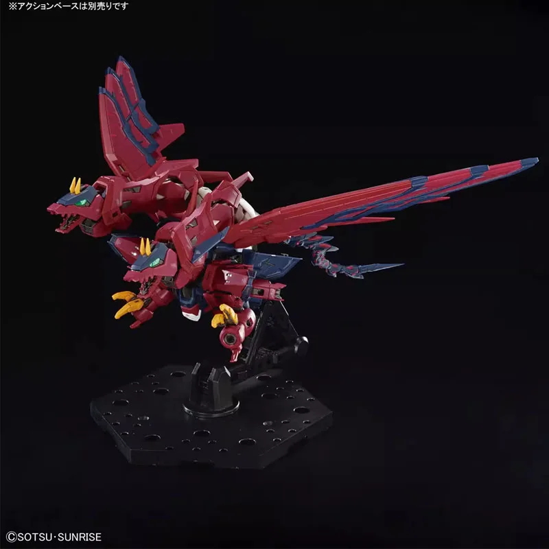 S9959e055c5c34401b0902ffbb42cc2cfk - Gundam Merch