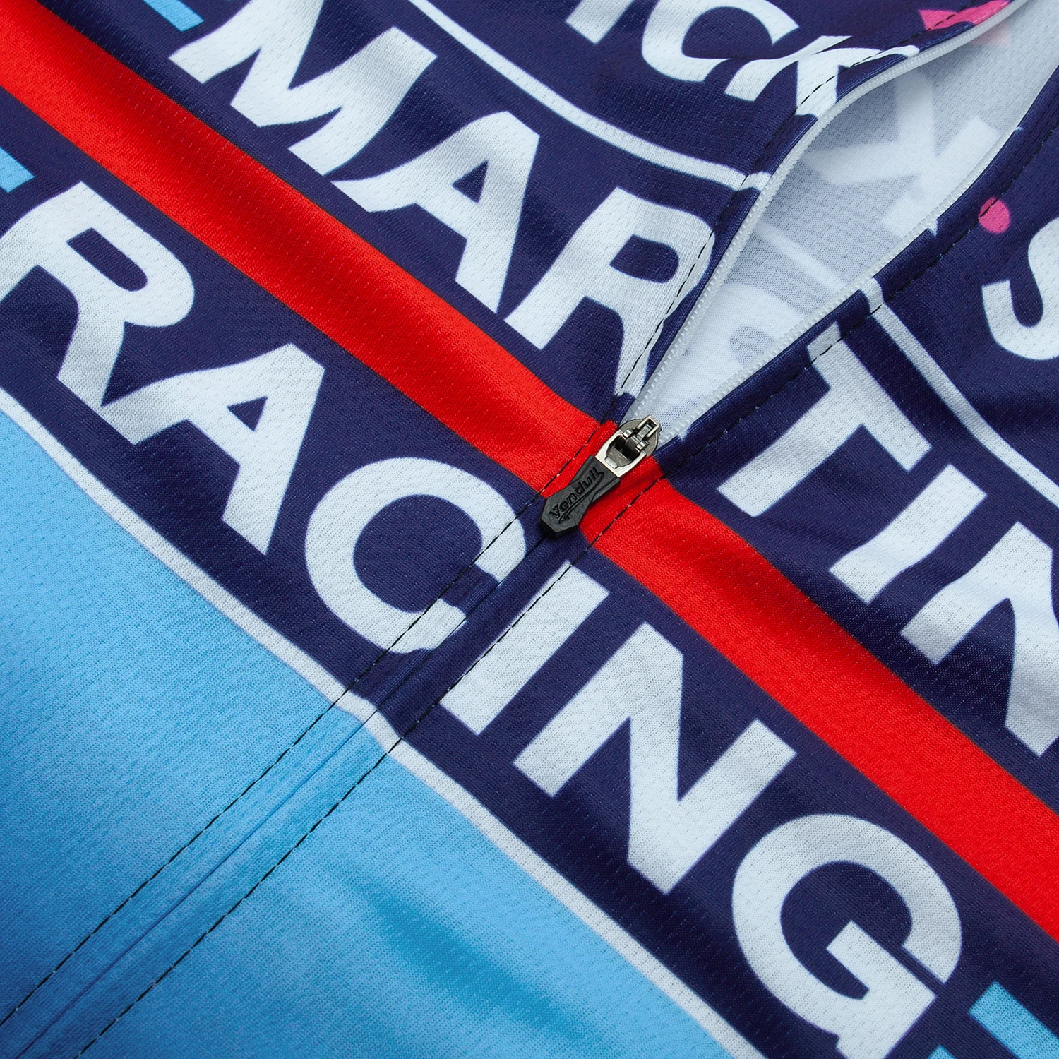 Cycling Jersey Men Long Sleeves for Autumn