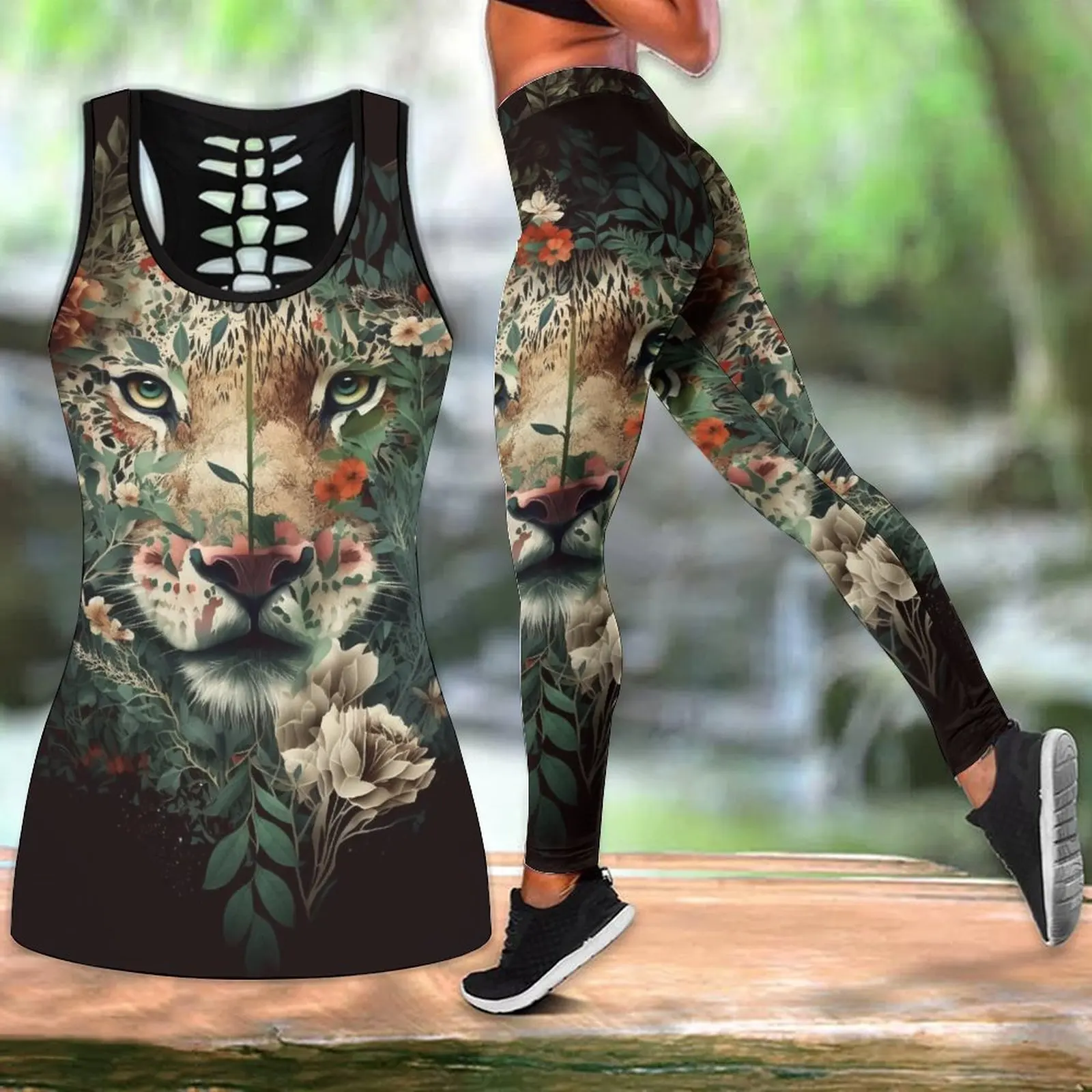 

Женские летние топы с принтом, жилеты, женская одежда