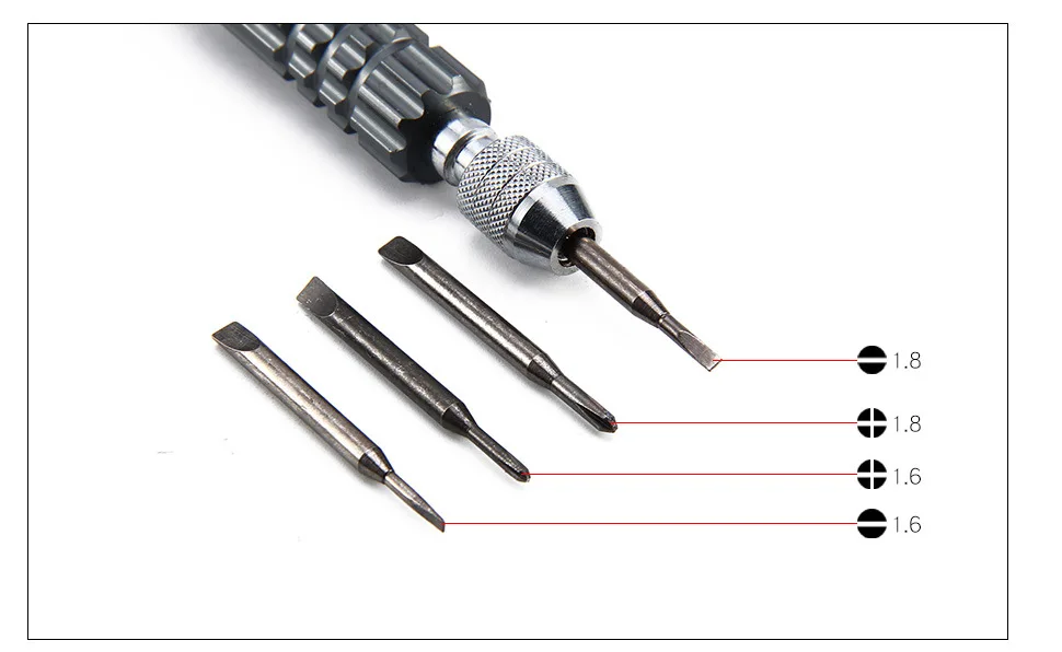 Optical Eyeglasses Plier Set Nose Pad Temple Bridge Frame Adjusting Nylon Pocket Glasses Repair Hand Tool Kit