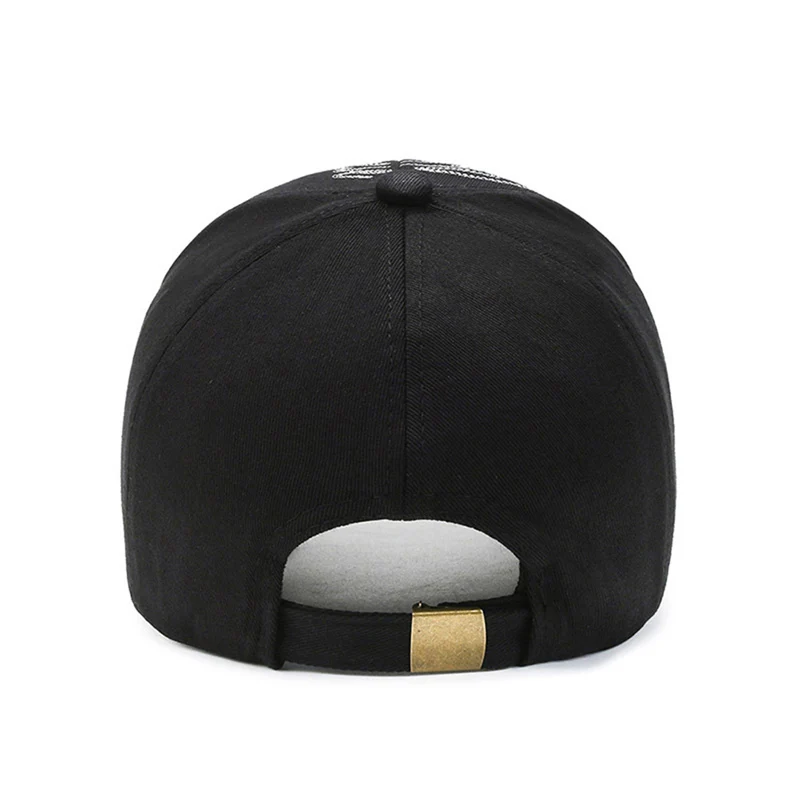 Рисунок 5 - Бейсболка MZ0336 для мужчин и женщин