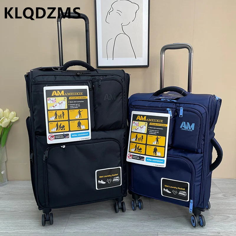 KLQDZMS 20