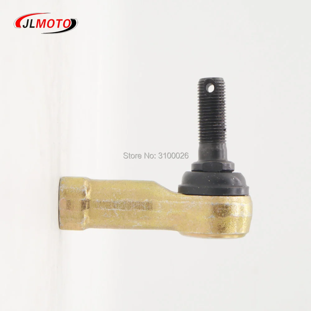 BJ-031-6-CAN-AM-ATV-TIE-ROD-END-KITS-QUAD-BIKE-PARTS