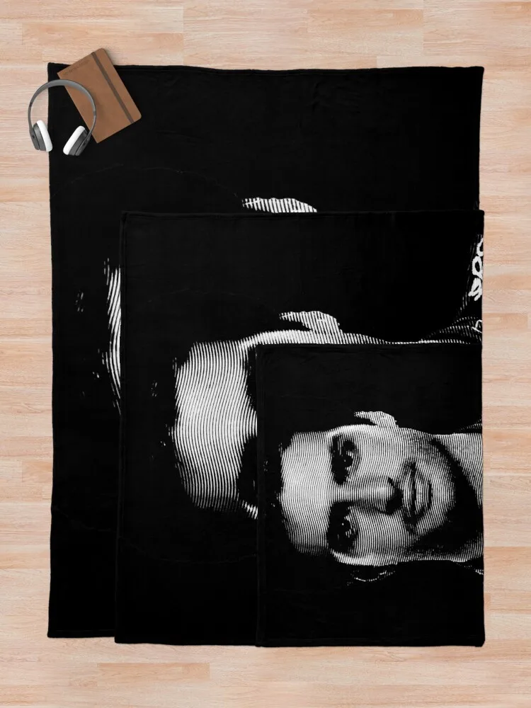 ī���ν� ���� ��� ���� ��� �� ������ ��Ʈ ��� ���