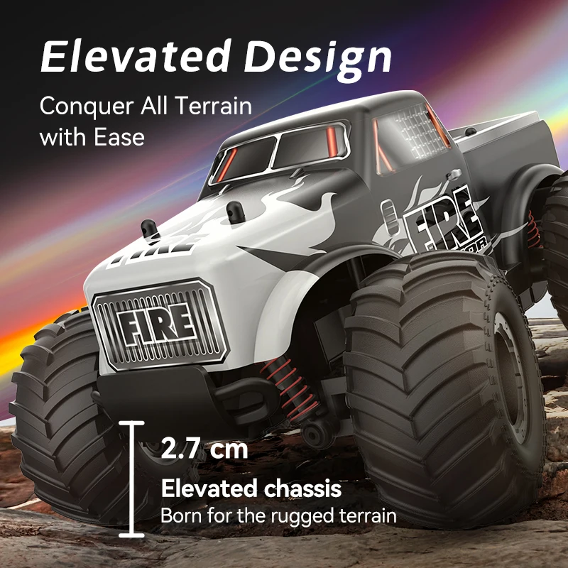 1:20 RC ڵ  ε ,     , ߿ ڵ 峭 , 2024 ǰ
