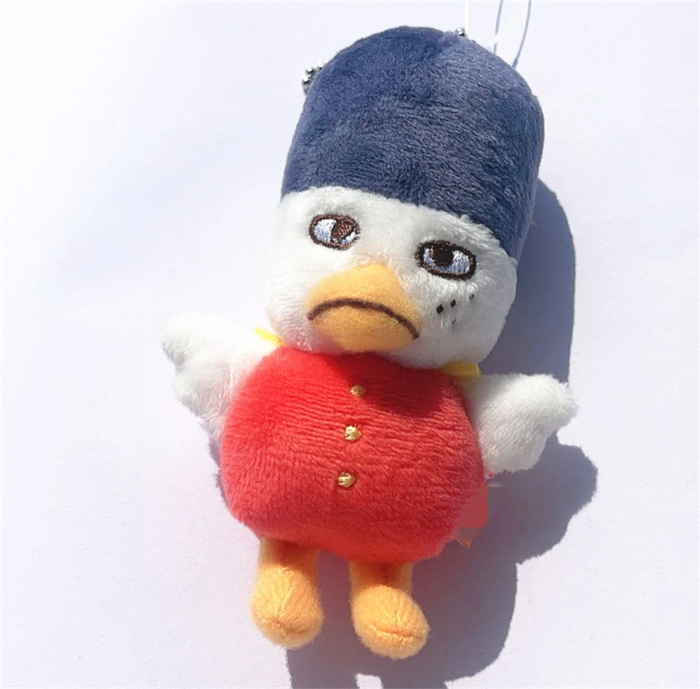 RIIZEウォンビン　ソヒグッズ RIIZEウォンビン ソヒグッズ Amazon.co.jp: 韓国公式 ショップ購入