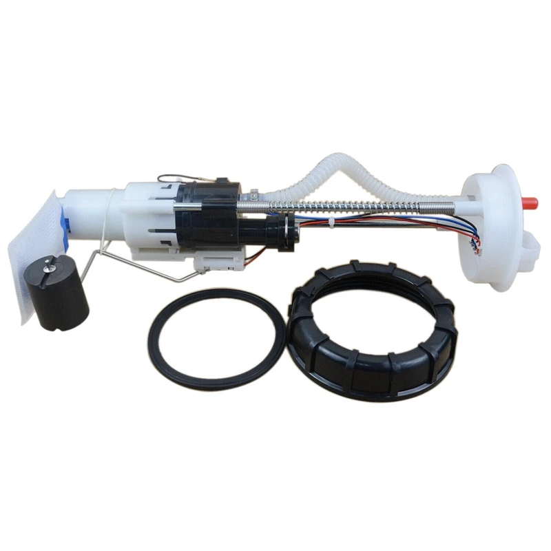 

Electronic Fuel Pump Assembly Fuel Pump Assembly For Polaris Ranger 800 2011-2012 2204945 22044402