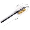 Suede Cleaning Brush Shoe Brush Shoes Cleaner For Suede Nubuck Material Shoes/Boots/Bags Scrubber Cleaner Eraser And Refresher 5