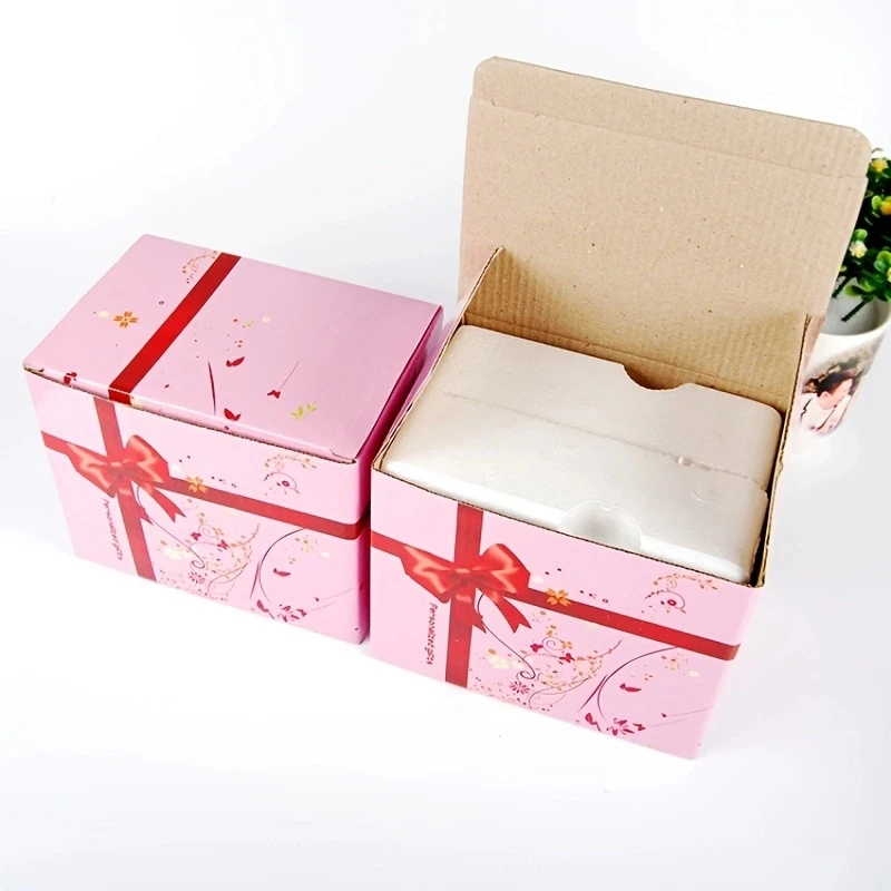 세라믹 커피 컵, 와이즈 닥터 한 번 쓴 물컵, 여름 겨울 음료 용기, 가정 주방 용품, 생일 선물, 11 온스