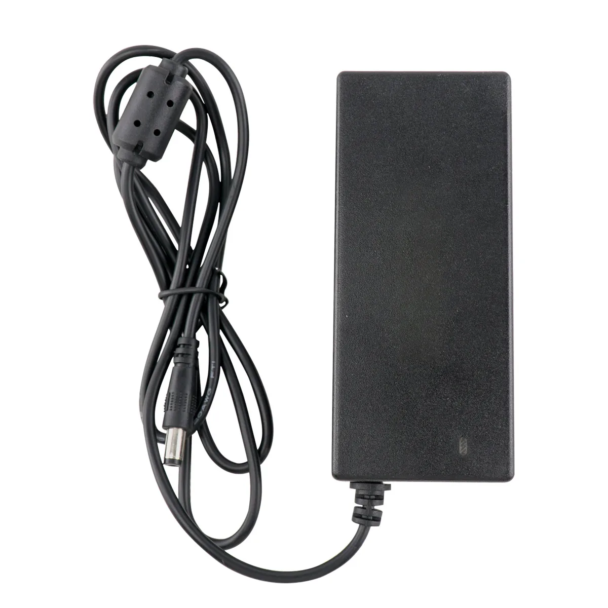 RT93 mobile piggyback digital private network base station Mobile Radio signal Repeater/Booster Amplifier