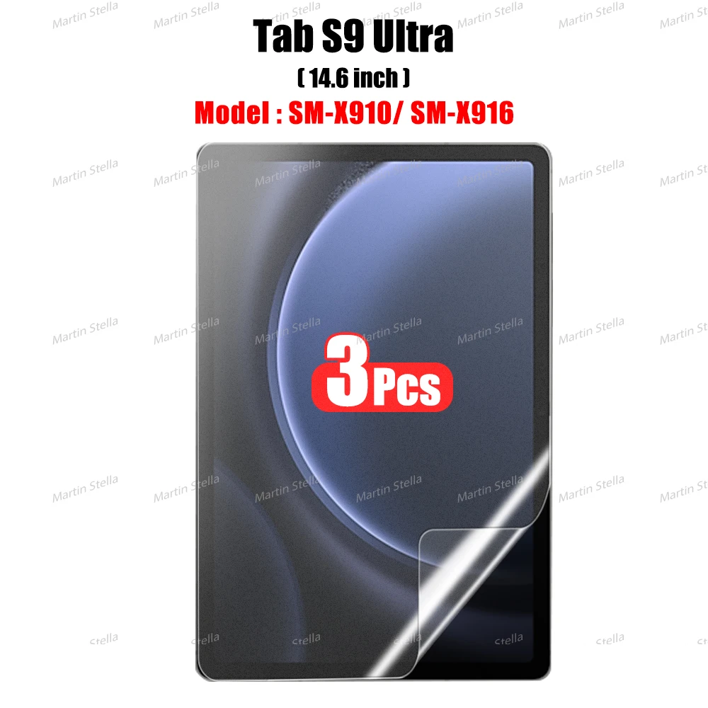 tab s9 Ultra