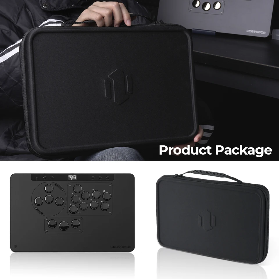 ほぼ未使用】HautePad X MX Suite【レバーレス】 ほぼ未使用】HautePad