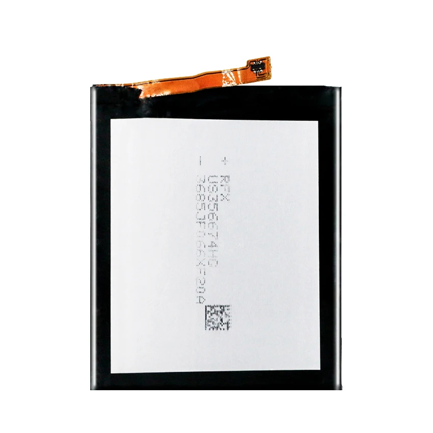 Battery GV30 GV40 For Motorola Moto Z XT1650-01 XT1650-03 XT1650-05 For Moto Z Droid Force XT1650-02 Phone Batteries Capacity