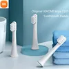 Original Xiaomi T100 Toothbrush Replacement Teeth Brush Heads Mijia T100 Electric Oral Deep Cleaning Toothbrush Heads 1