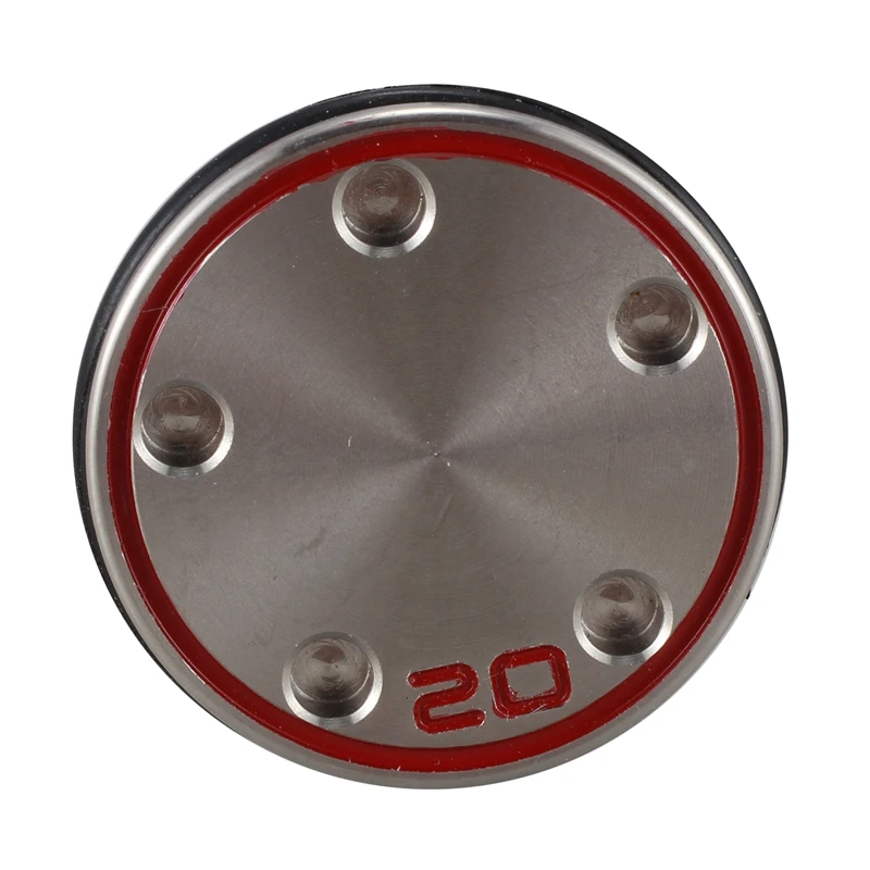 

Грузики под заказ для гольфа, аксессуары для клюшек, гольф-клубов