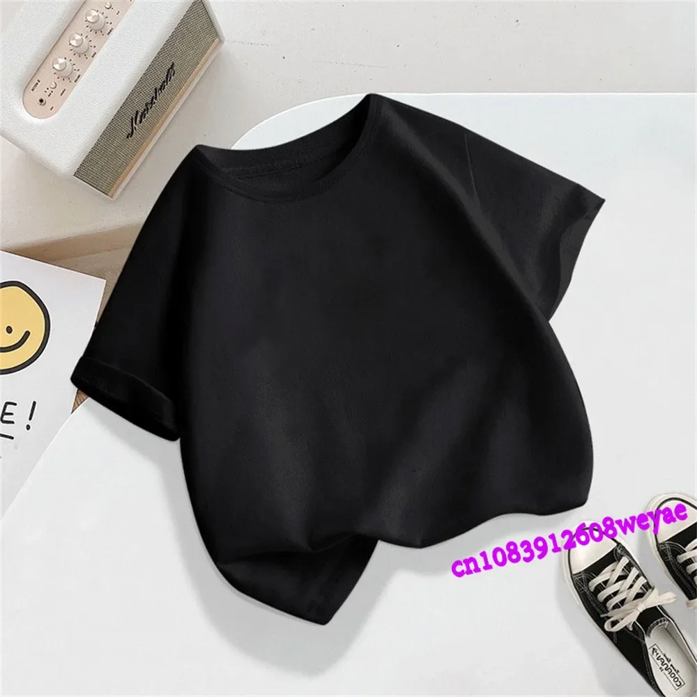 مجموعة ملابس أطفال تي شيرت للأطفال ، مجموعة رياضية للأولاد ، علامة تجارية للرجل العنكبوت ، توب قطني وسراويل ، من عمر 1 إلى 16 سنة