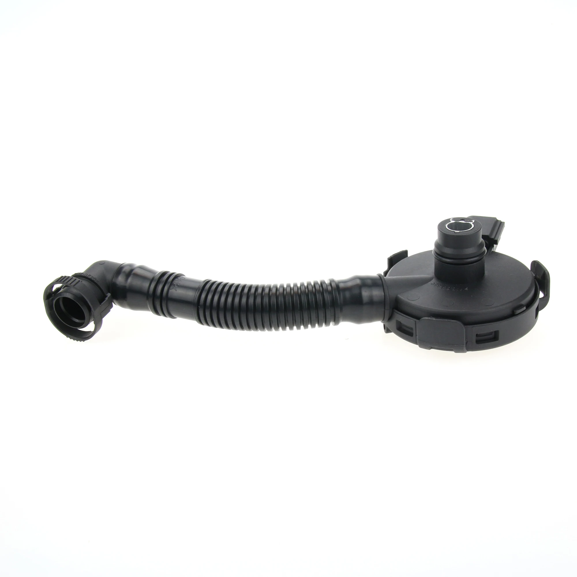 022103765A ڵ  PVC ũũ ̽ Ʈ  ȣ VW 3.2L V6 2004 2005 2006, ڵ ü ǰ ǰ