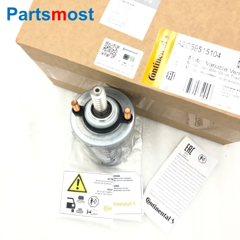 OEM VDO  Ʈ ߿, BMW 1 3 X1 Z4 E46 N42 N46  Ʈδ   A2C59515104 11377509295 11377548387, ǰ