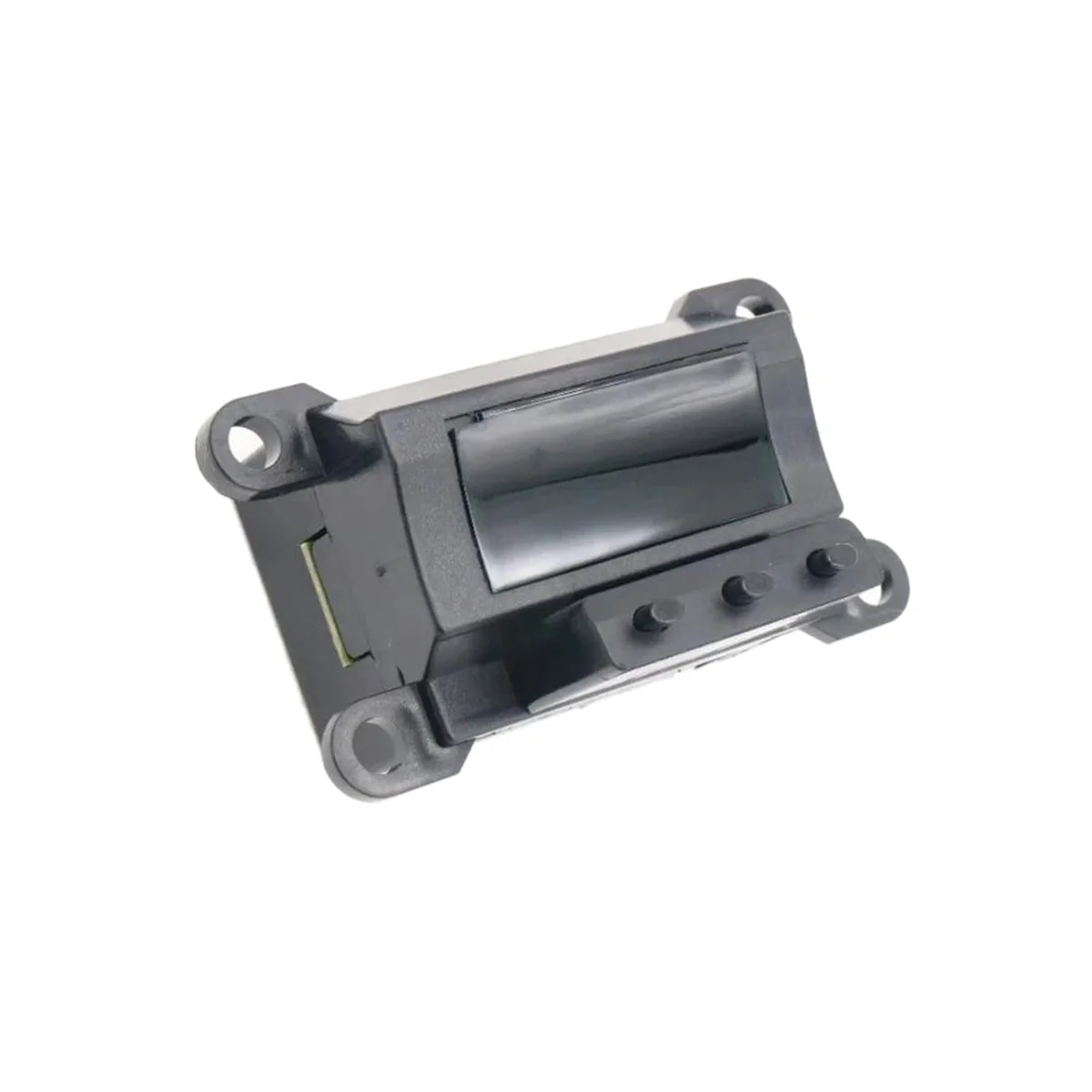 

94520-26500 цифровые часы переключатель цифровые часы для автомобиля для Hyundai Santa Fe 2000-2006