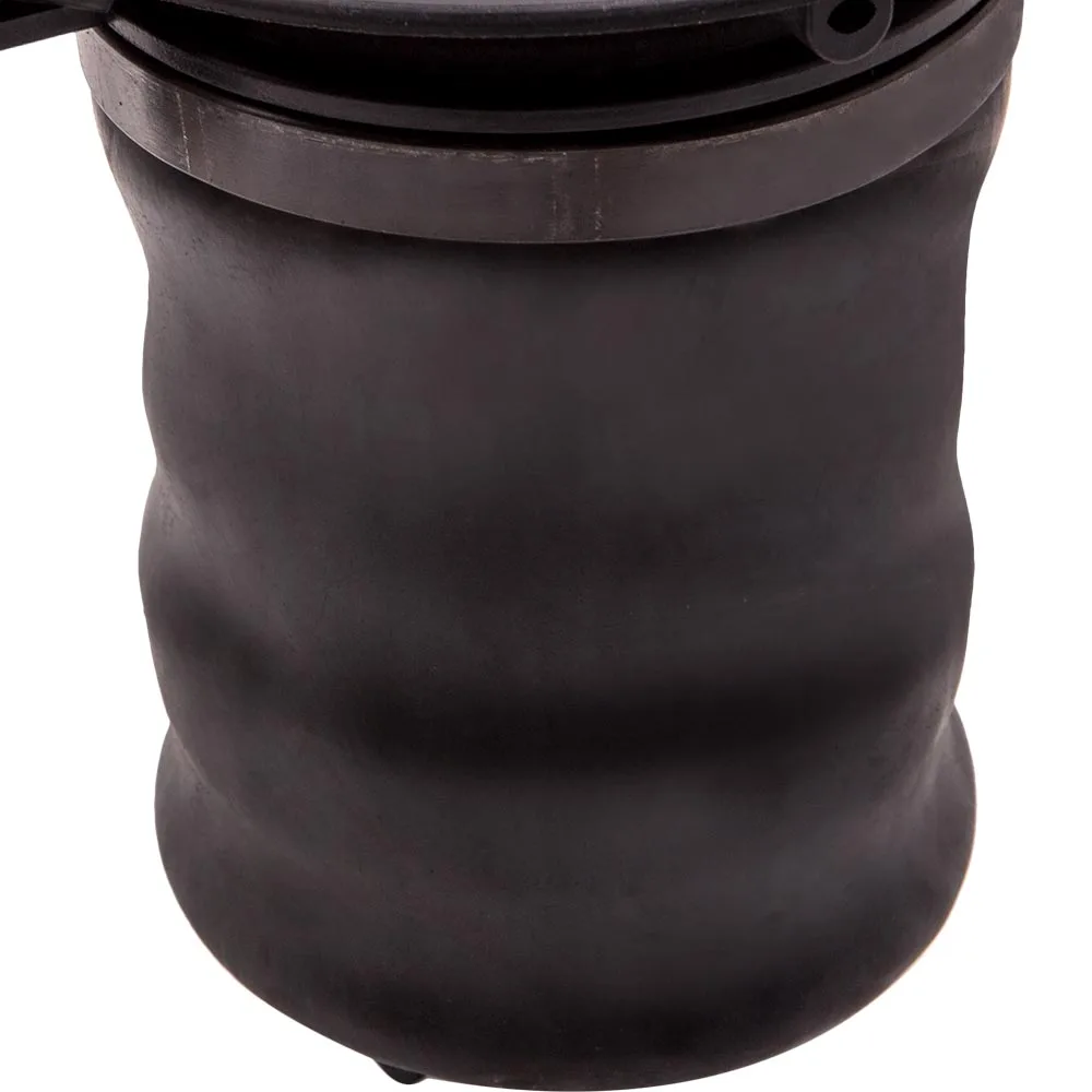  ׺Ϳ ĸ  ö  ,  ͽ 2007-13, 7L1Z5A891B, 2 