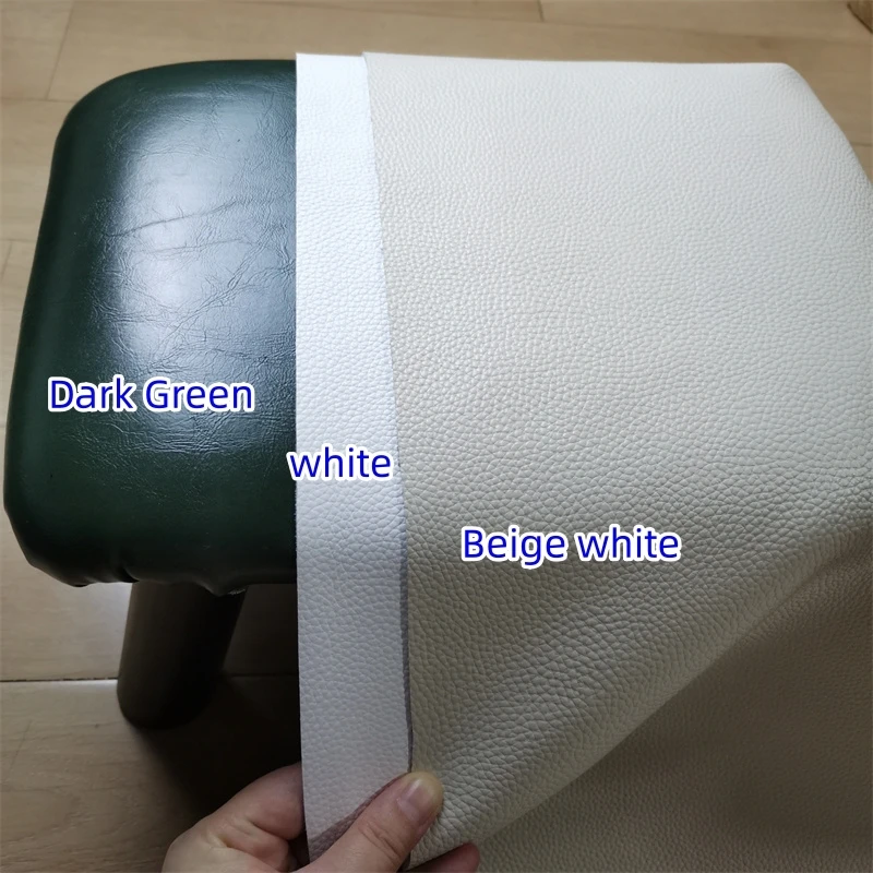 Slide image 859d51c5723e4b67afd3d638f928107a