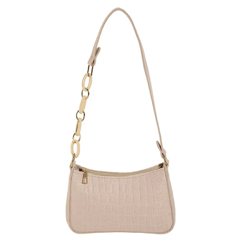 Рисунок 5 - Модная трендовая Сумка-тоут через плечо