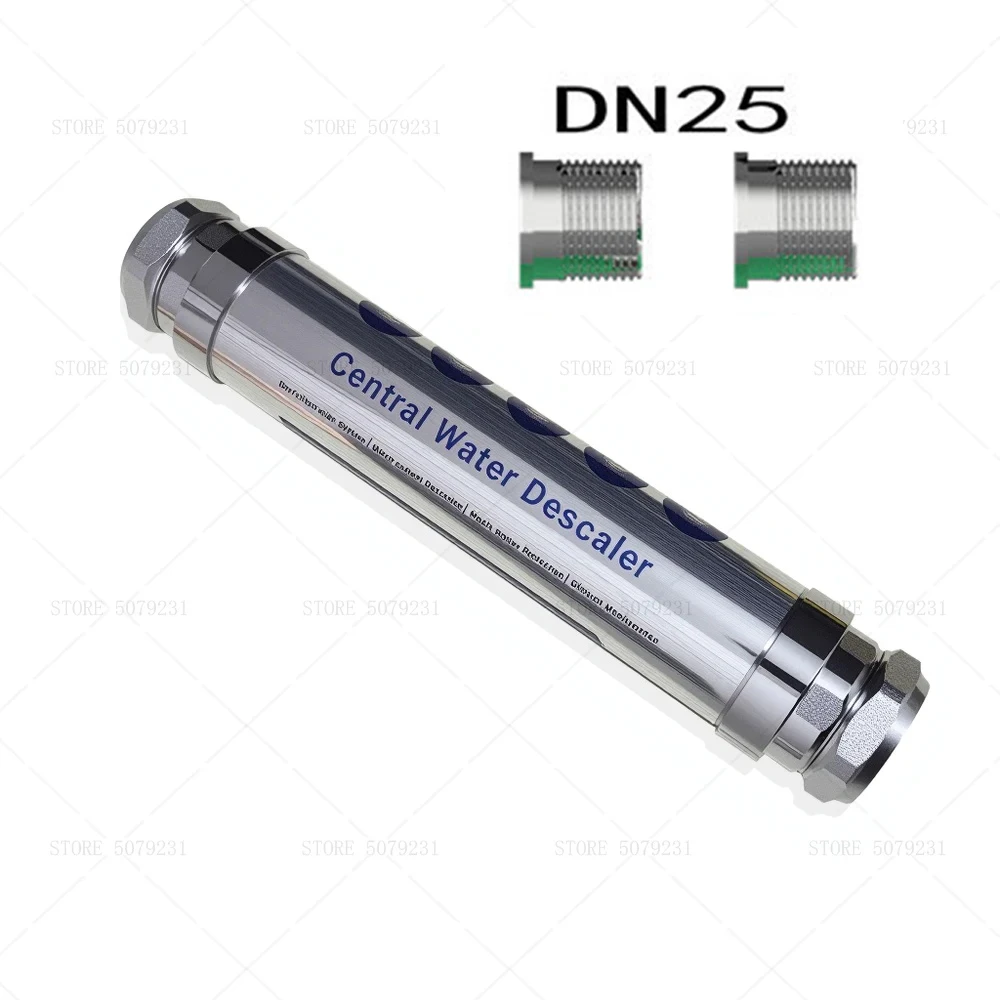 DN25