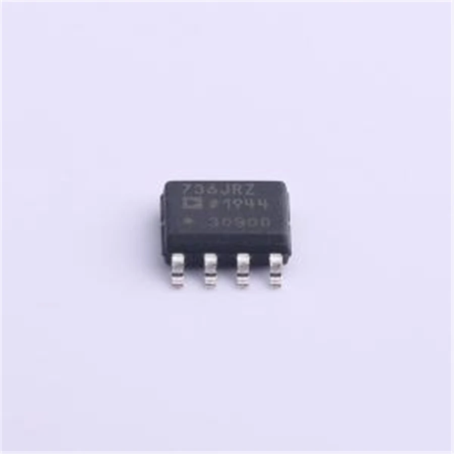 AD736JRZ-R7