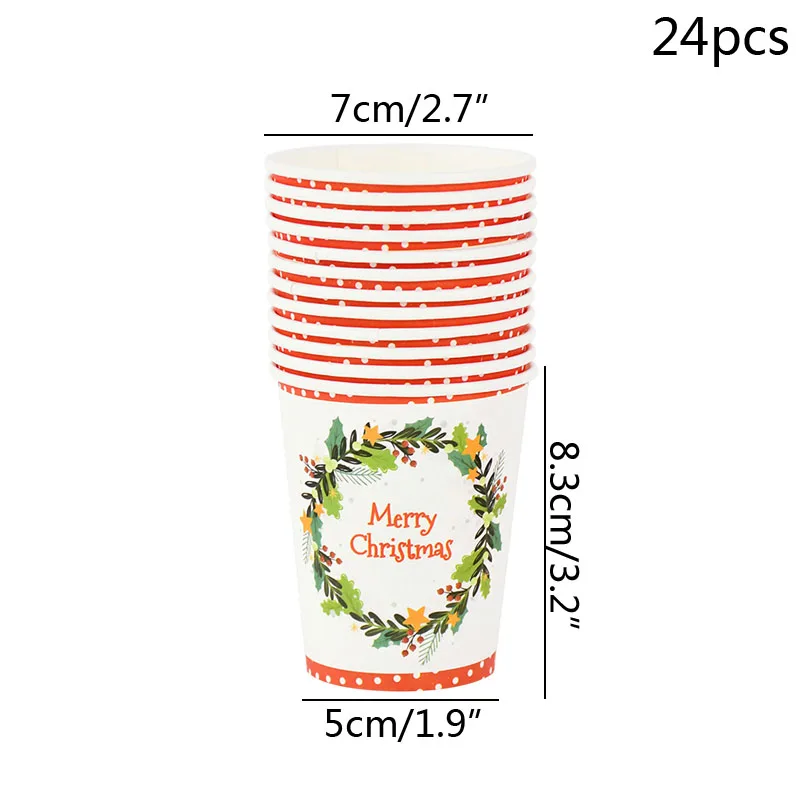 B06-24pcs