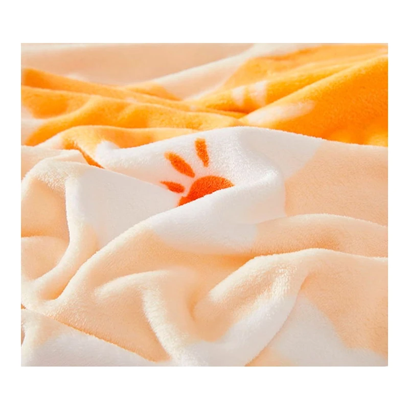 �ö��� ��� ���� �ܿ� ���� P-������ ������ ���� ħ�� ���� ķ�� ������ ���� ǫ���ϰ� �ε巯�� ��� �ؼ��� ħ��