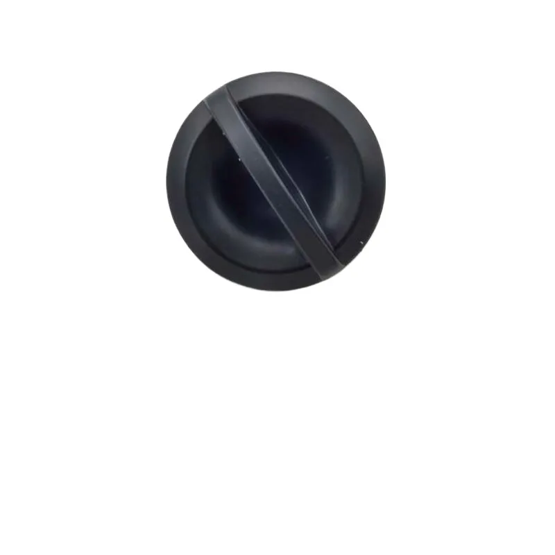 Fermo Sportello Vano Portaoggetti Compatibile Con Kia Sportage, Telluride, Forte, Niro, Optima - Sostituisce 84523-B1000