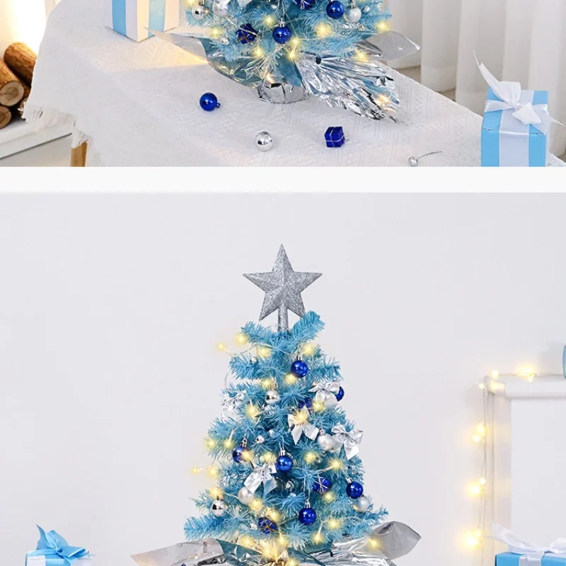 S995c005a44644d0ab6ca392a7e2b9611s